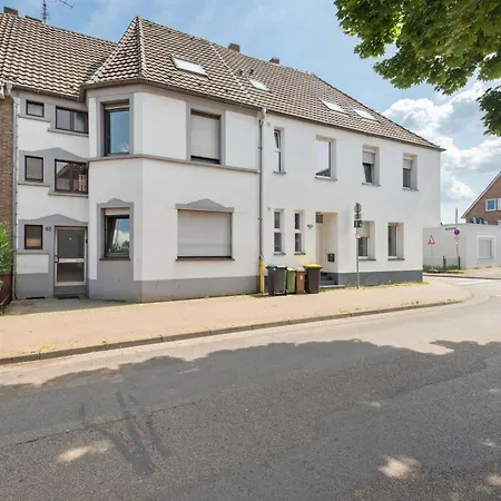 Sali - 2br Inkl. Tv Und Aussenbereich *