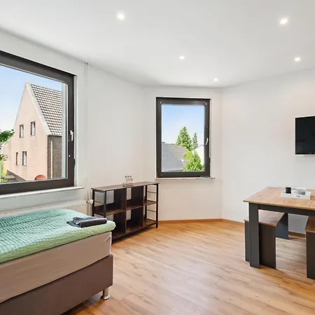 Apartamento Sali - 2br Inkl. Tv Und Aussenbereich *